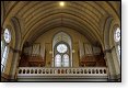 HDR Bonifaciuskerk Kwadendamme kerk nederlands hervormd kerkfotografie evangelie religie religion protestant kathedraal sint pkn rooms katholiek orgel kerktoren kapel openstelling